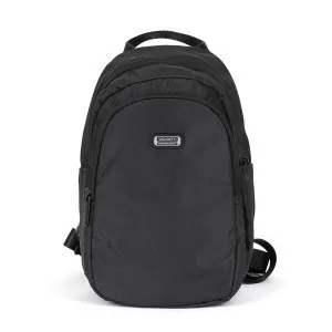 Рюкзак мужской Valigetti арт. 3631877-92 Рюкзак мужской Valigetti арт. 3631877-92