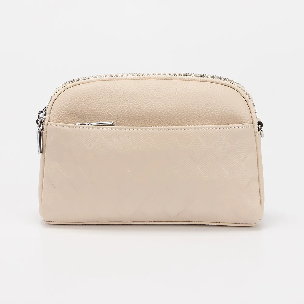 Poshete Сумка 923-6062