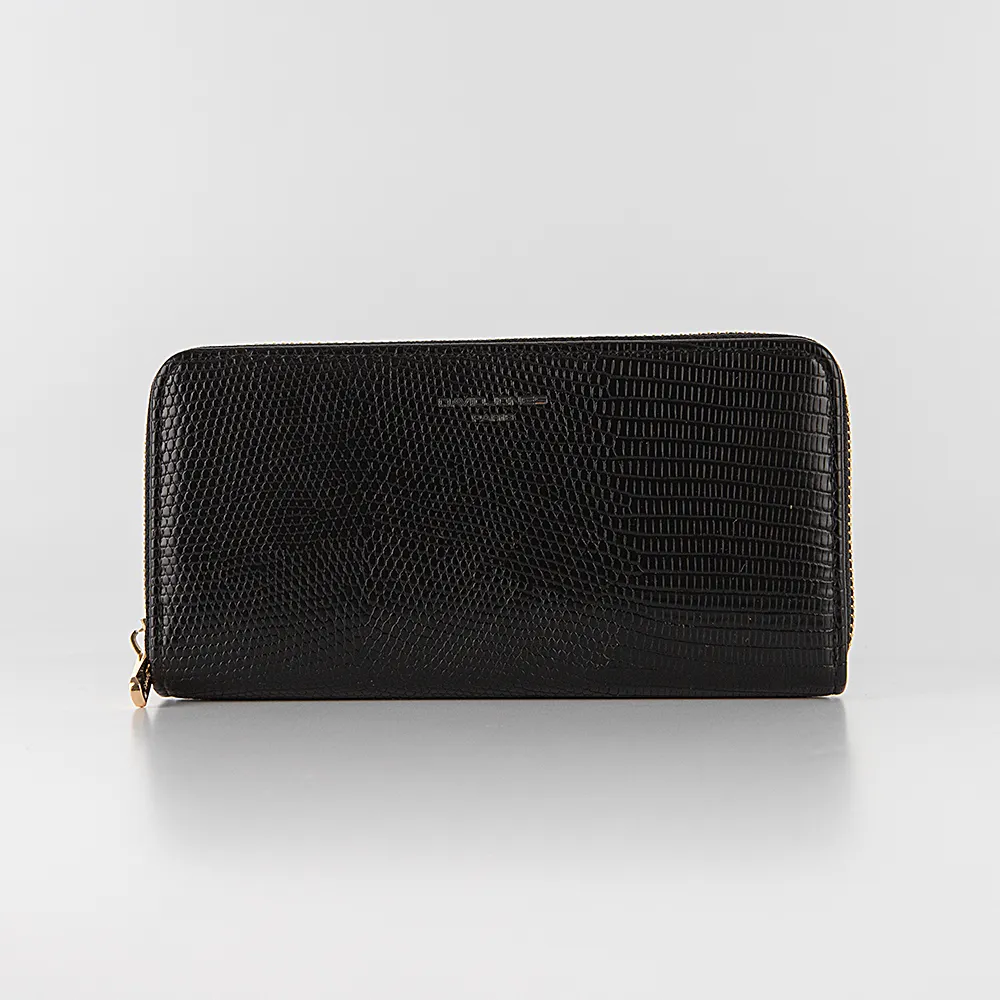 David Jones Кошелек 823-P134-510
