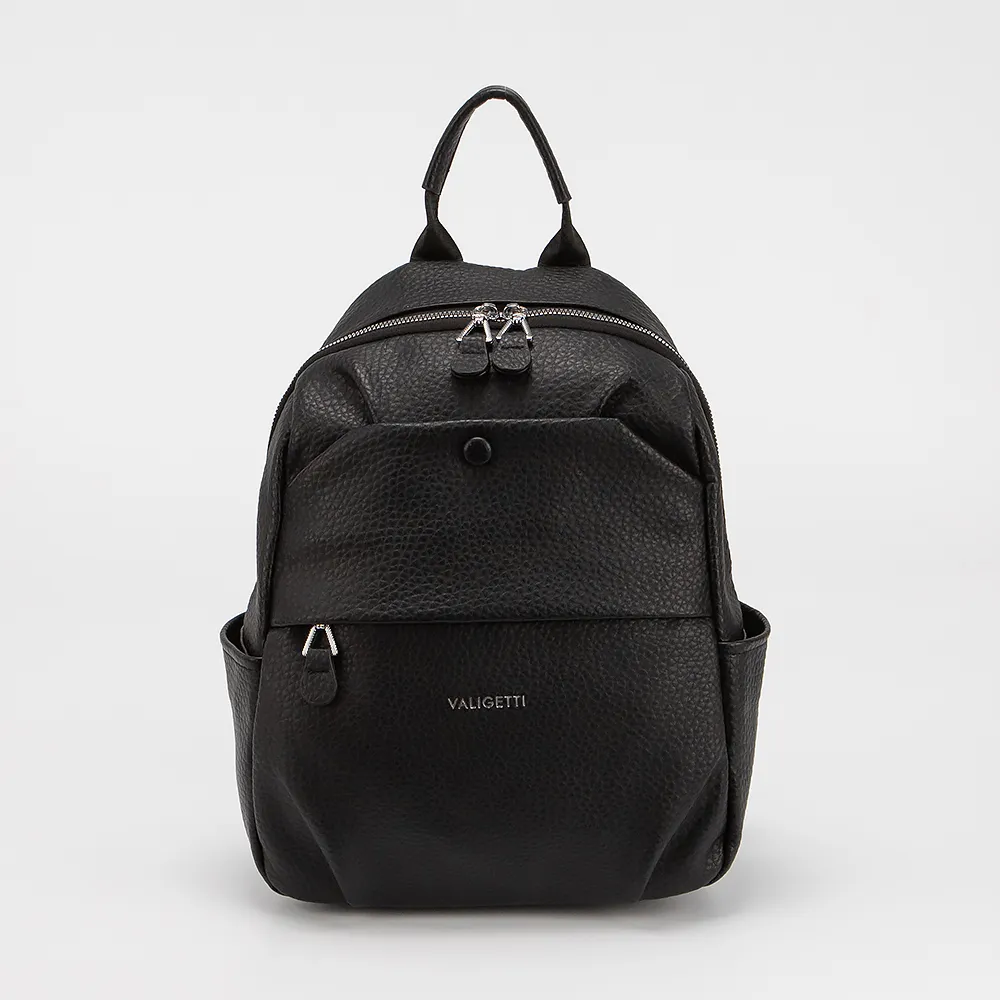 Valigetti Рюкзак 756-9389