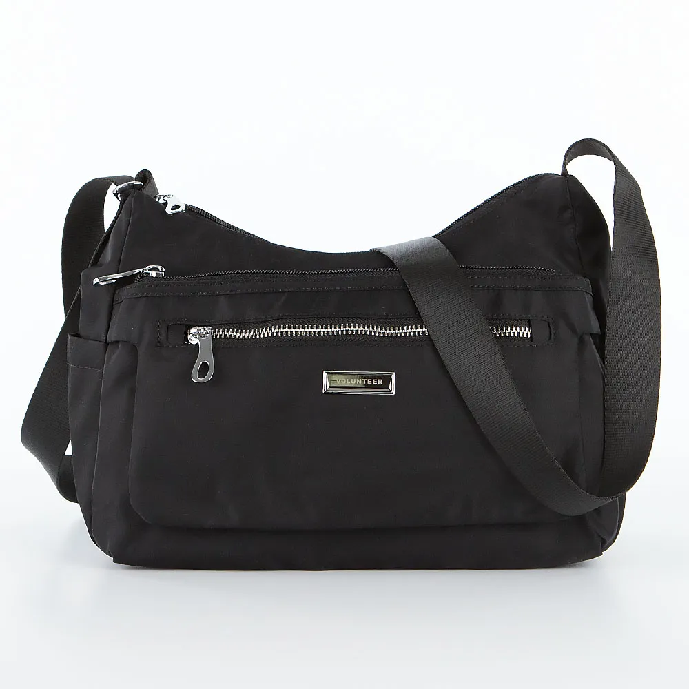 Volunteer Сумка-планшет 083-2978-04