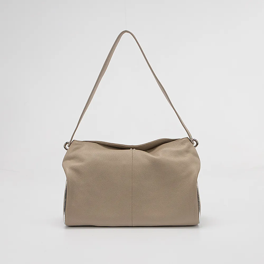 Poshete Сумка 845-SJ7253