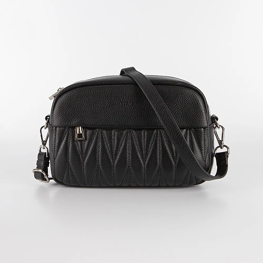 Poshete Сумка-планшет 845-SZ633