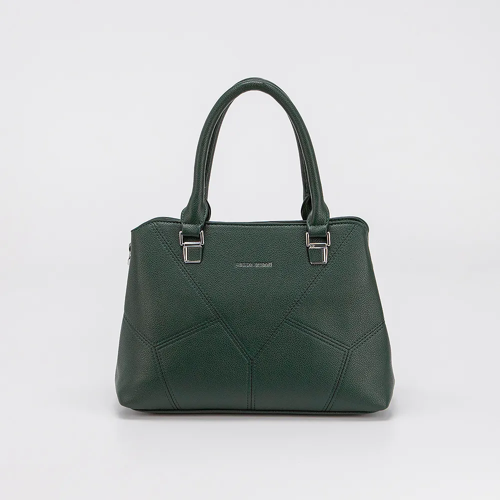 Passo Avanti Сумка 915-9067