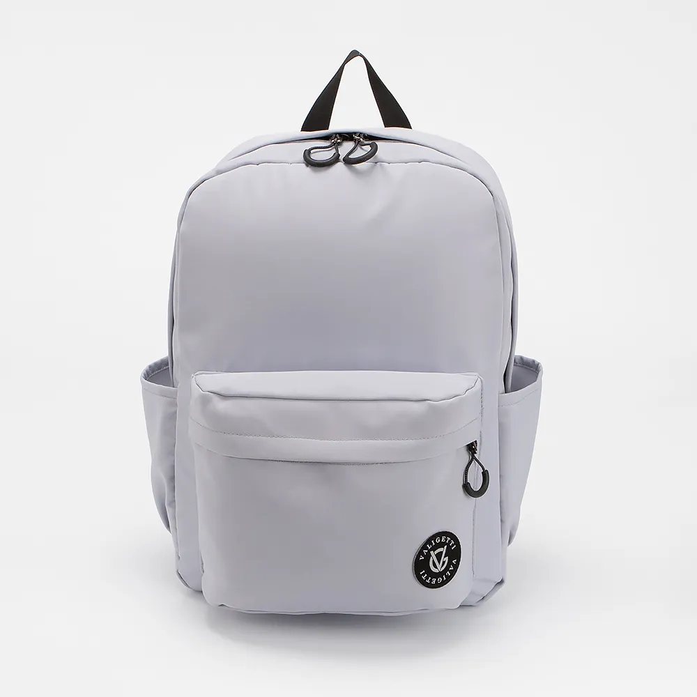 Valigetti Рюкзак 308-1996-VG