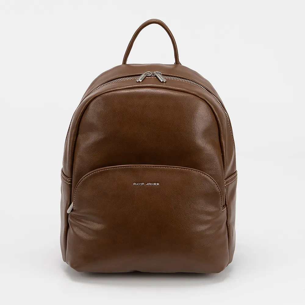 David Jones Рюкзак 823-CM7727