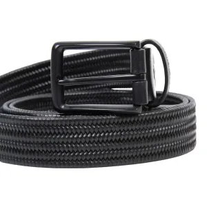 Ремень VALIGETTI арт. 691896-425 Ремень VALIGETTI арт. 691896-425