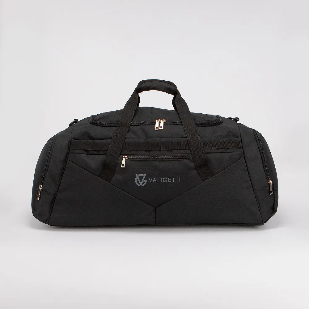 Valigetti Сумка дорожно-спортивная 360-8353