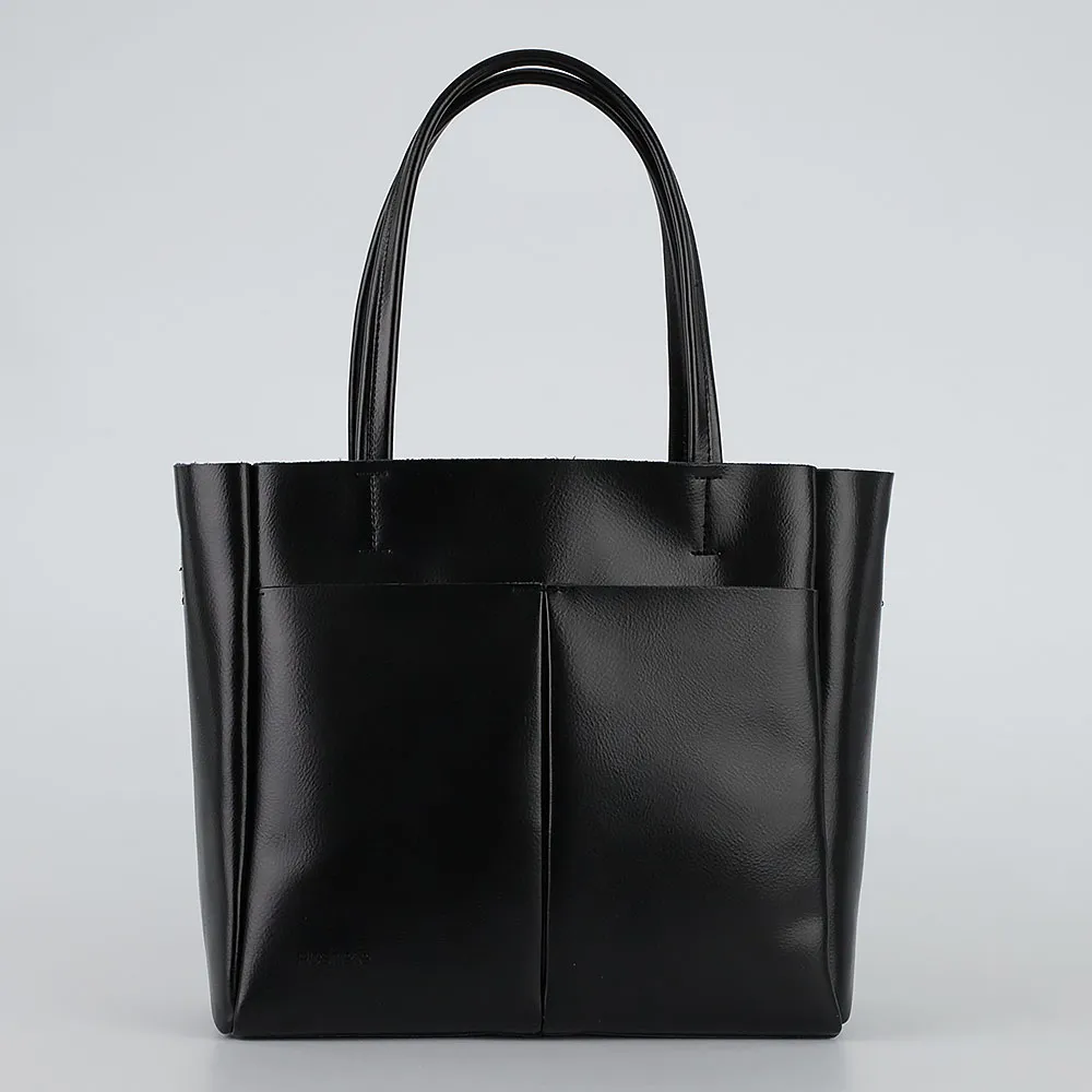 Poshete Сумка 931-8711