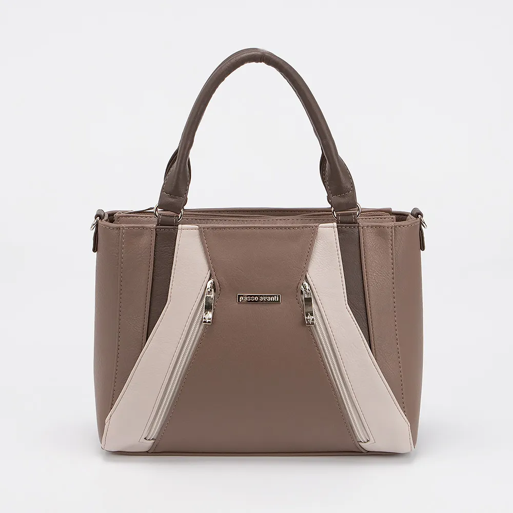 Passo Avanti Сумка 653-1229