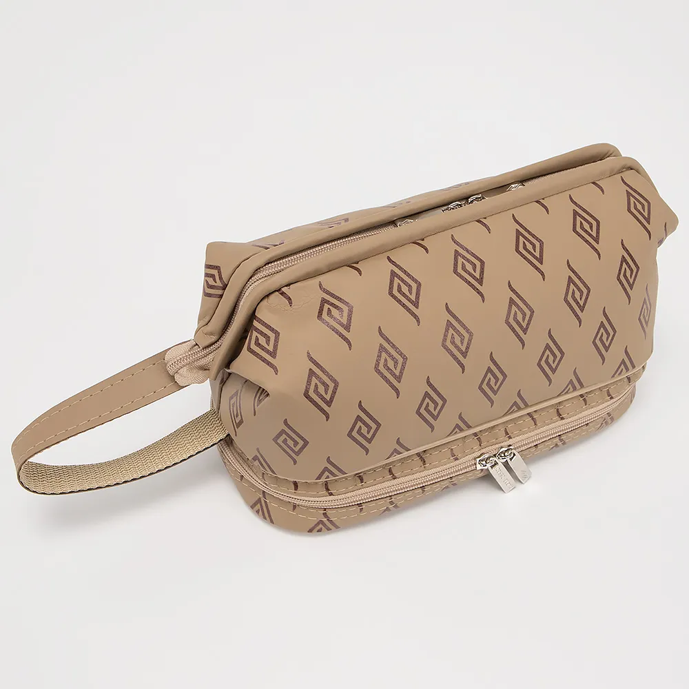 Passo Avanti Косметичка 018-A5019