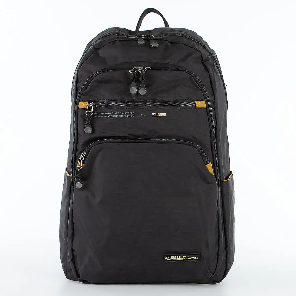 Volunteer Рюкзак 083-2988-04