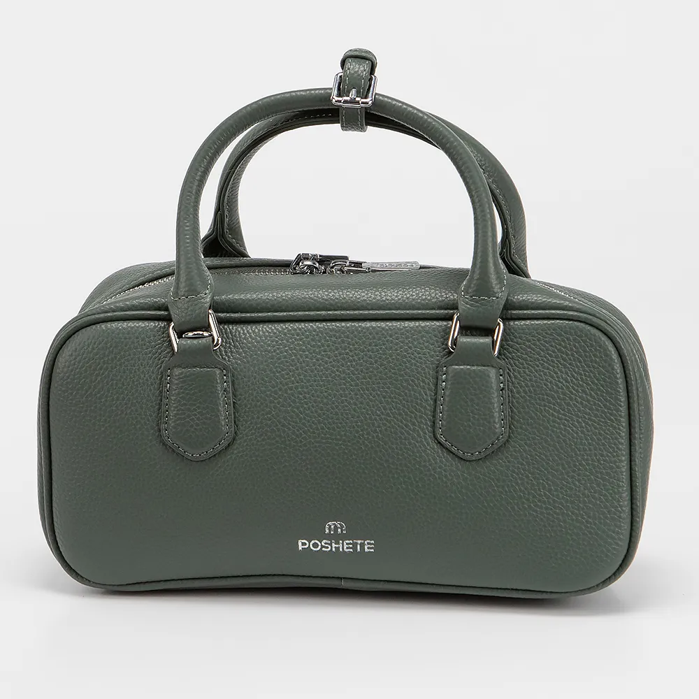 Poshete Сумка 892-K1318OL