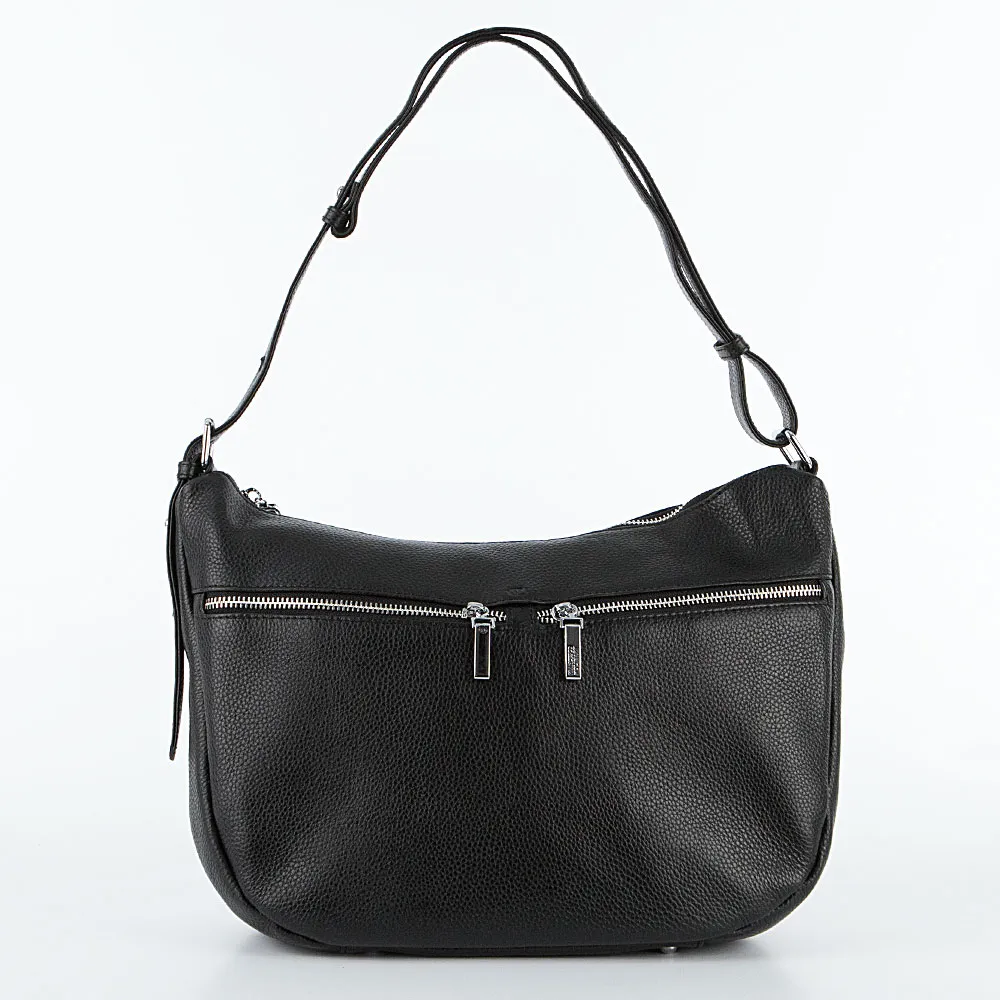 Francesco Molinary Сумка 599-2021751