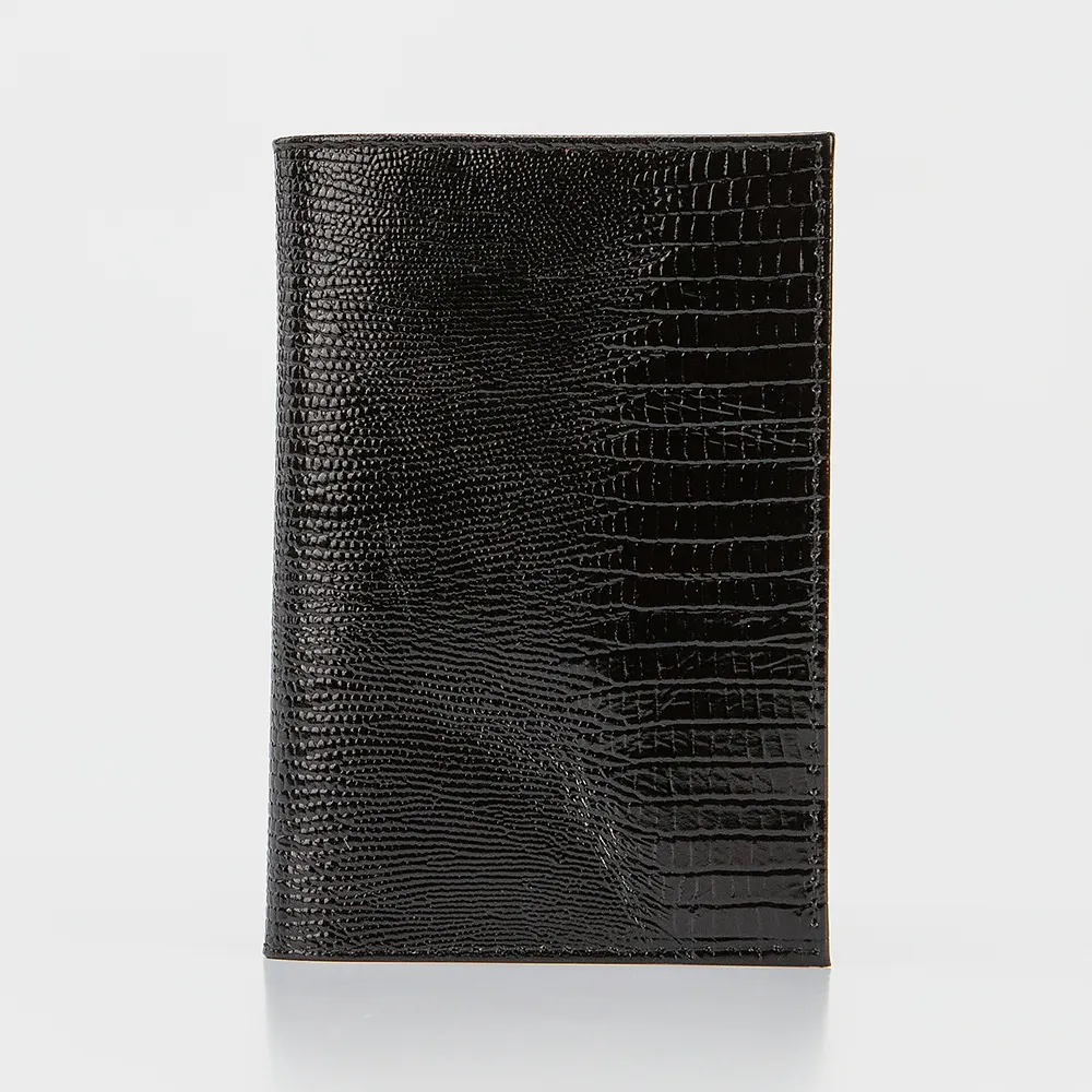 Poshete Обложка на паспорт 681-OP360000