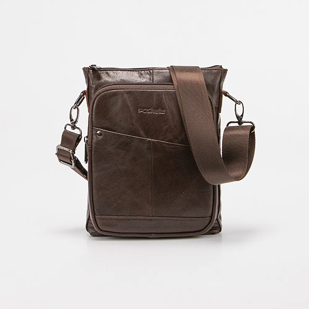 Poshete Сумка-планшет 252-22333-2