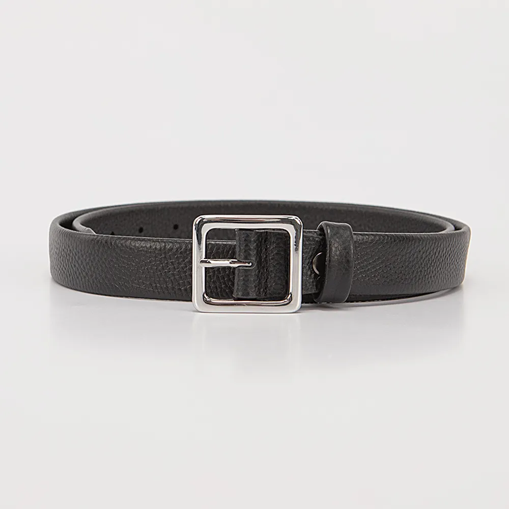 Poshete Ремень 839-W15AK