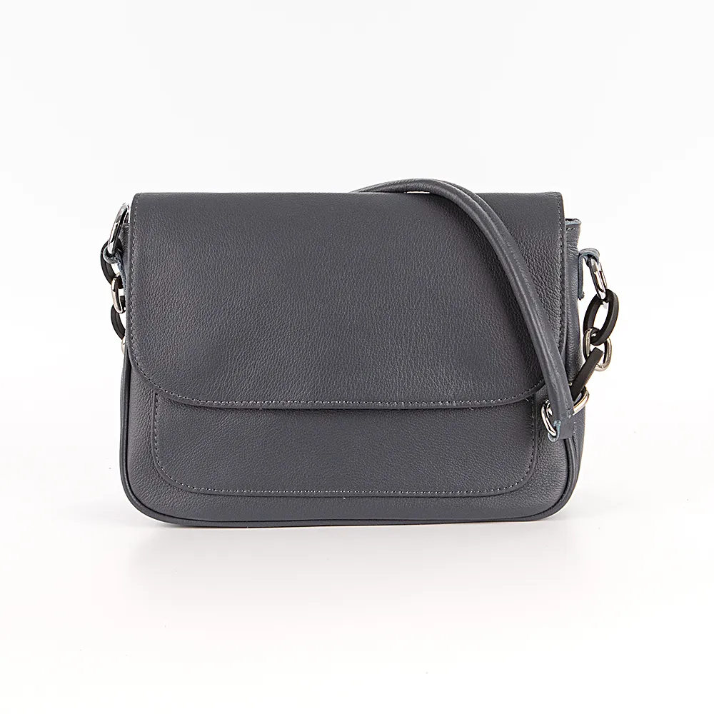 Poshete Сумка 892-H8382H