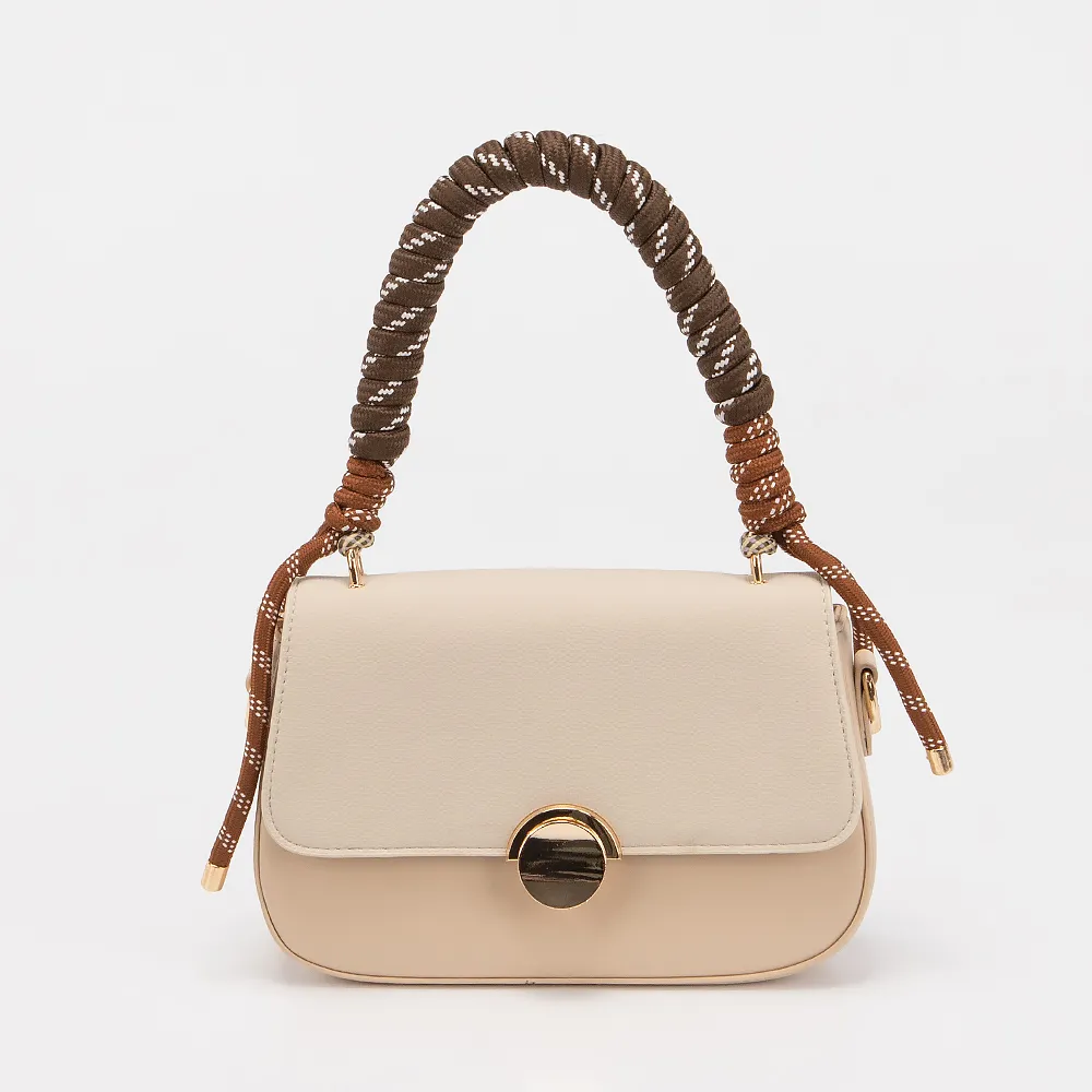 Valigetti Сумка 725-0985-VG