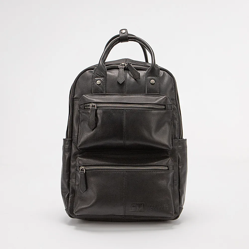 Francesco Molinary Рюкзак 949-8128