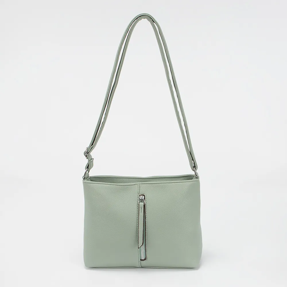 Passo Avanti Сумка-планшет 881-1252