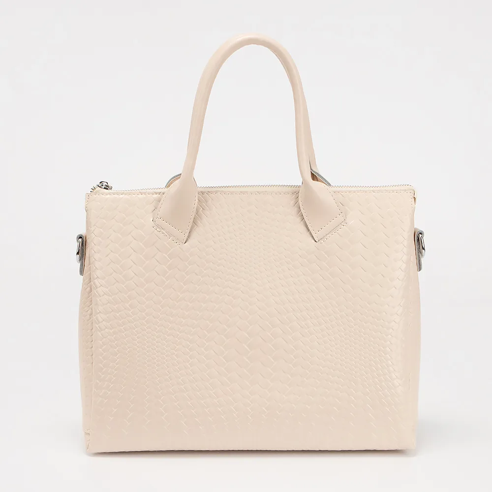 Poshete Сумка 931-1560