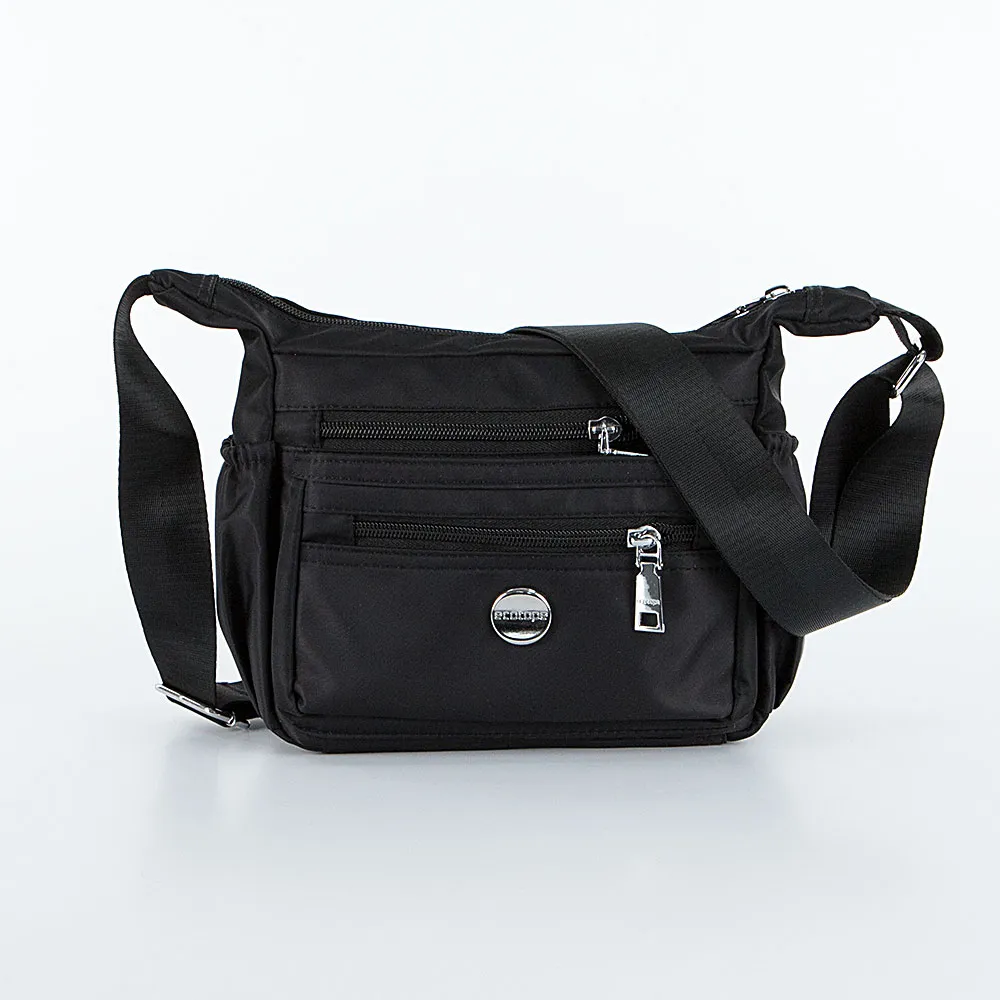 Ecotope Сумка-планшет 274-9582eco