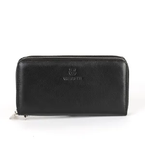 Клатч мужской Valigetti арт. 3637-104-1