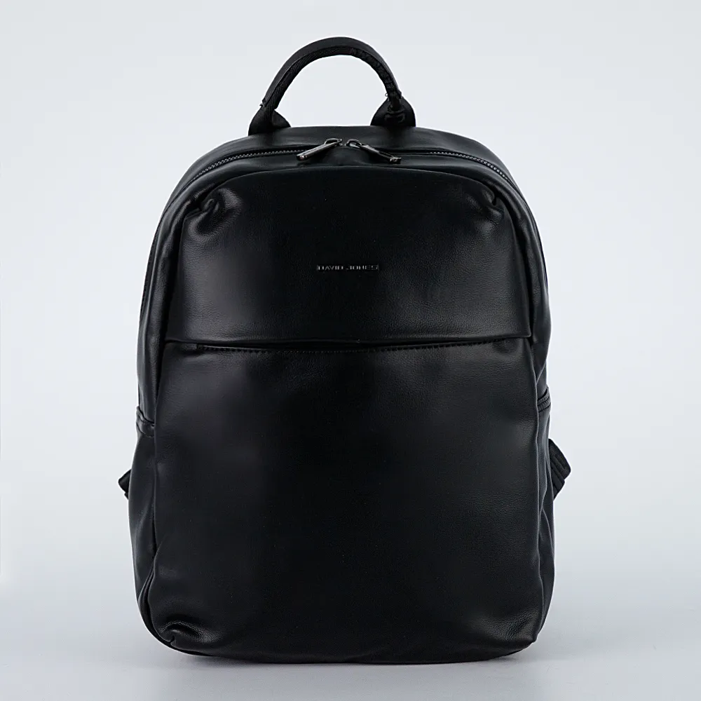 David Jones Рюкзак 823-6632-2