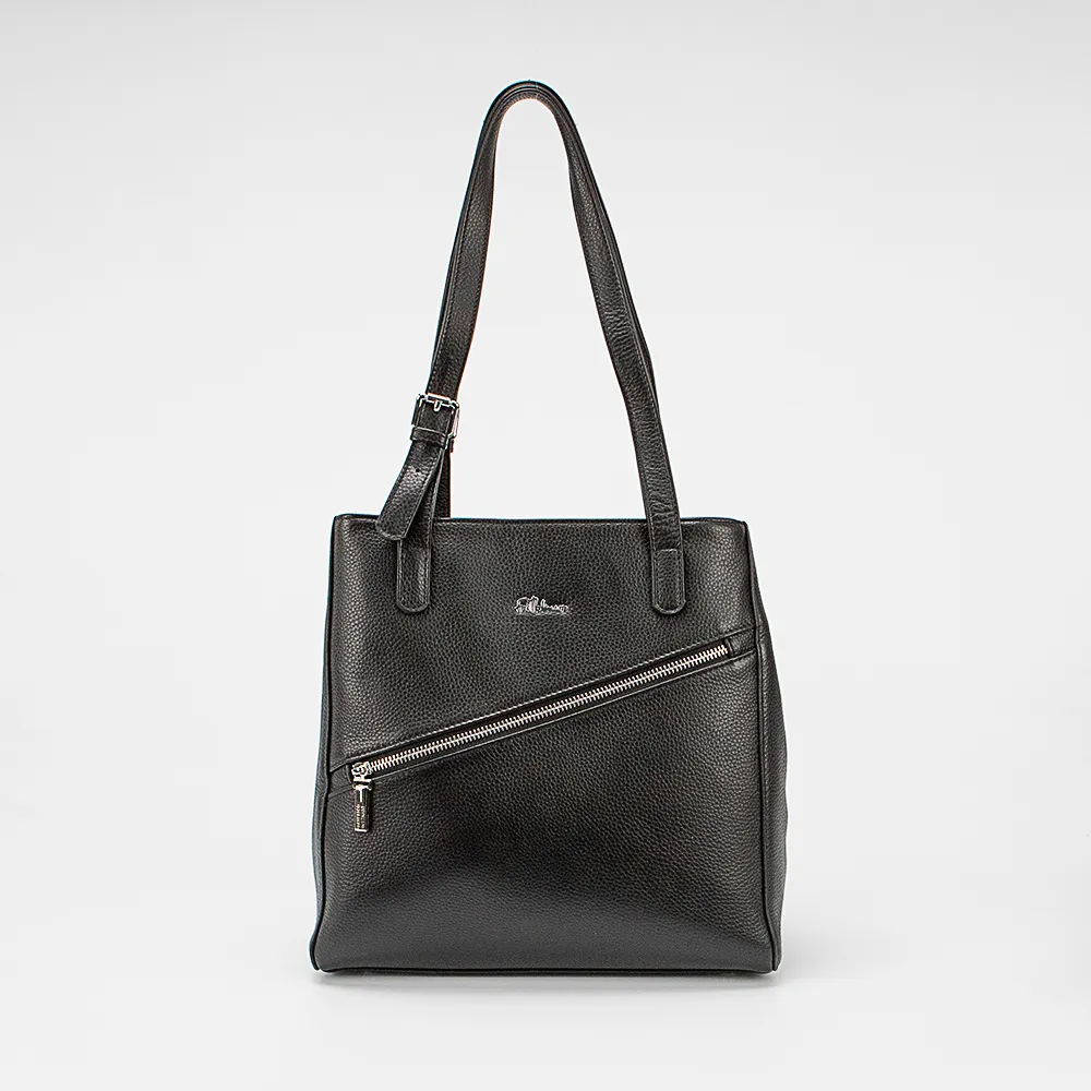 Francesco Molinary Сумка 599-2020576