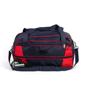 Сумка дорожная Valigetti арт. 013-1218.1 Сумка дорожная Valigetti арт. 013-1218.1