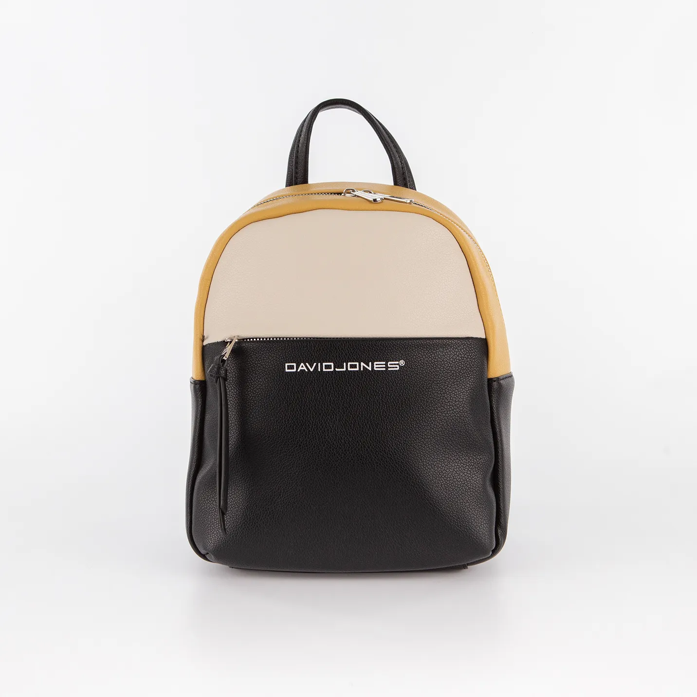 David Jones Рюкзак 823-6924-2