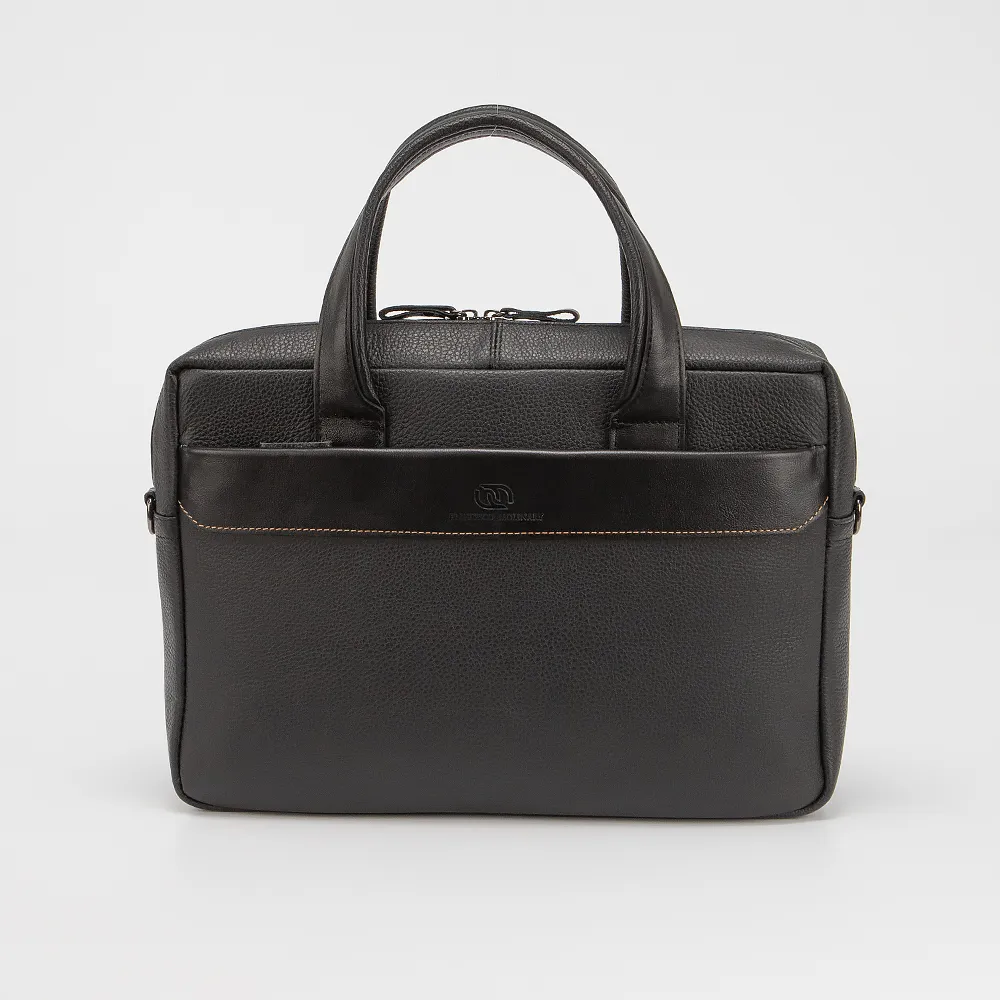 Francesco Molinary Сумка 641-03