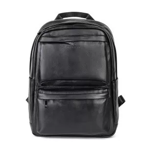 Рюкзак Valigetti арт. 4238402 Рюкзак Valigetti арт. 4238402