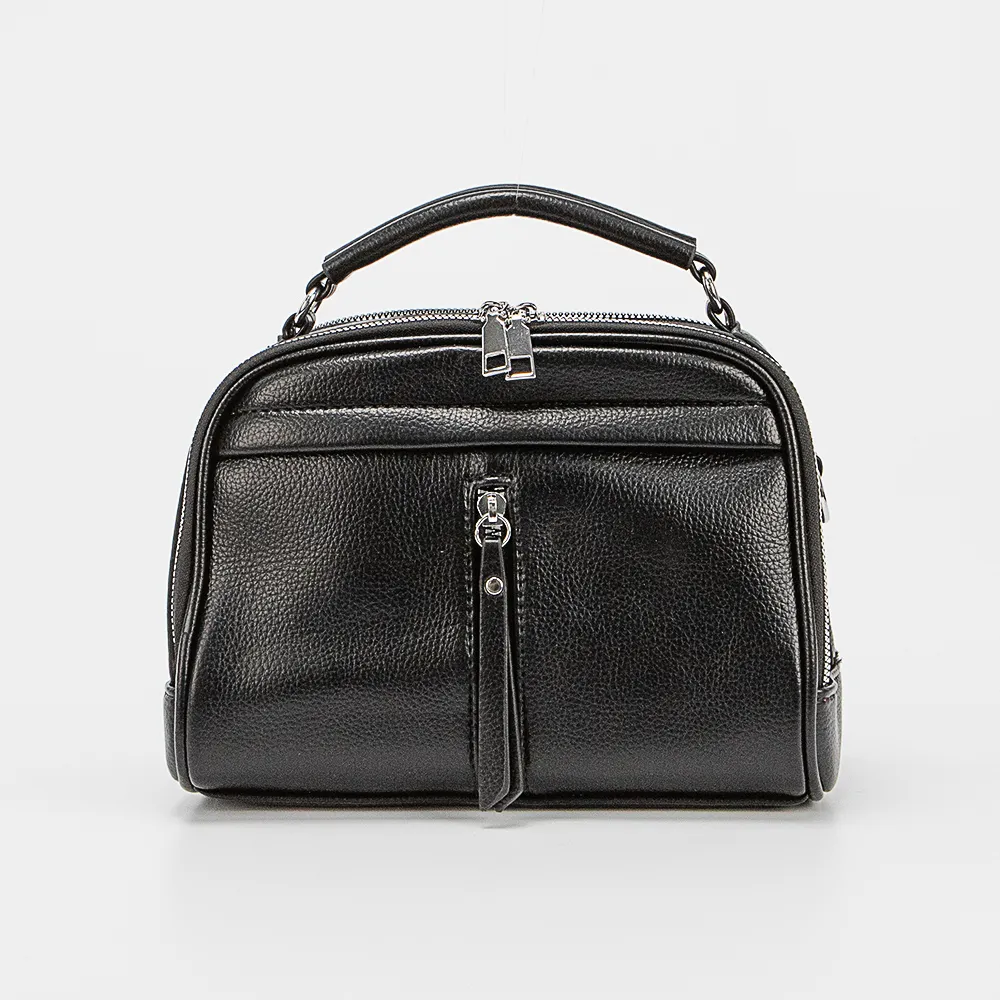 Passo Avanti Сумка 862-91415