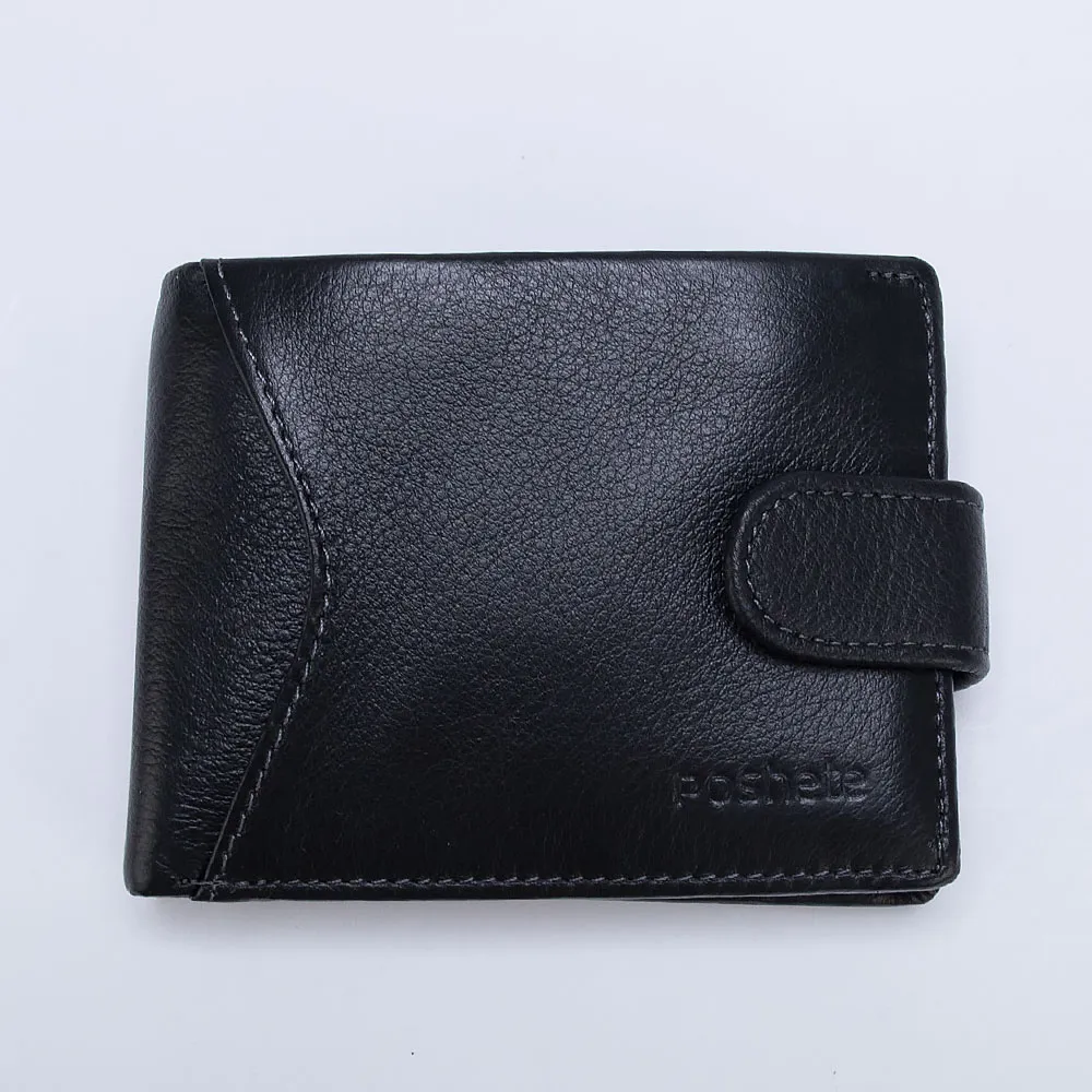 Poshete Кошелек 848-208G