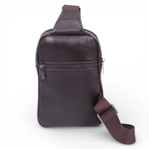 Рюкзак однолямочный Valigetti арт. 743536-105