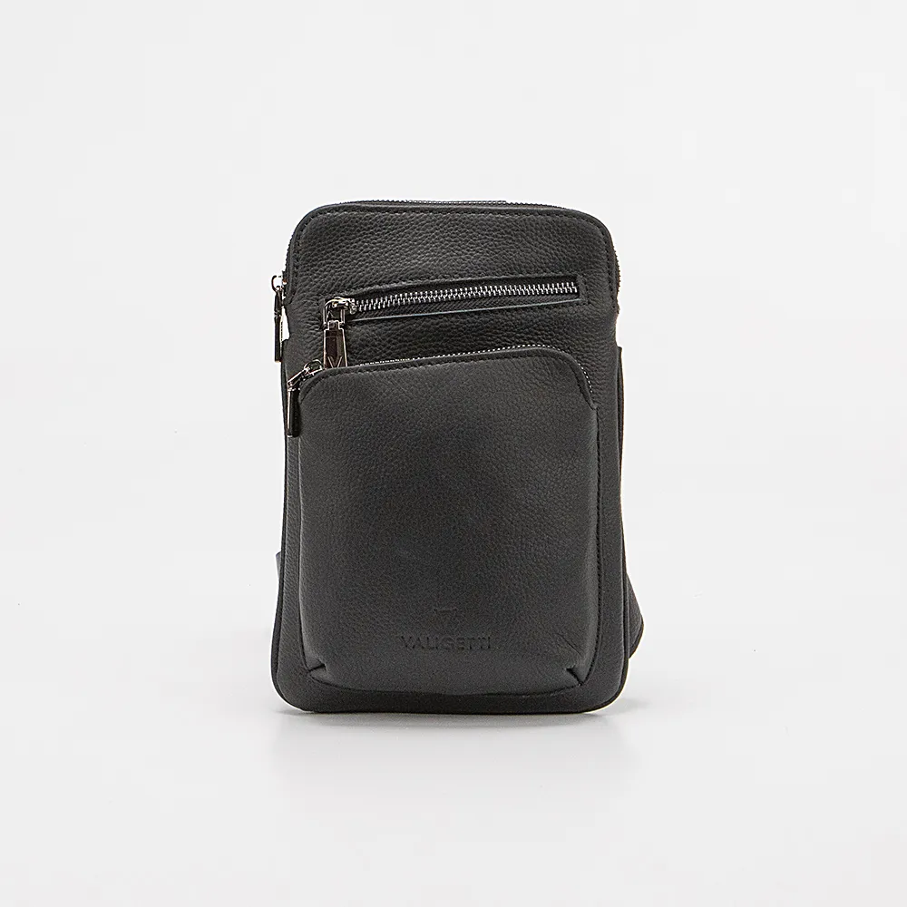 Valigetti Рюкзак 950-H8113