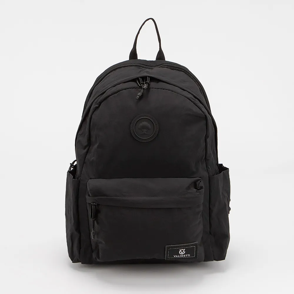 Valigetti Рюкзак 163-9902