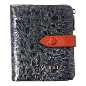 Кошелек Valigetti арт. 561861-23-445 Кошелек Valigetti арт. 561861-23-445