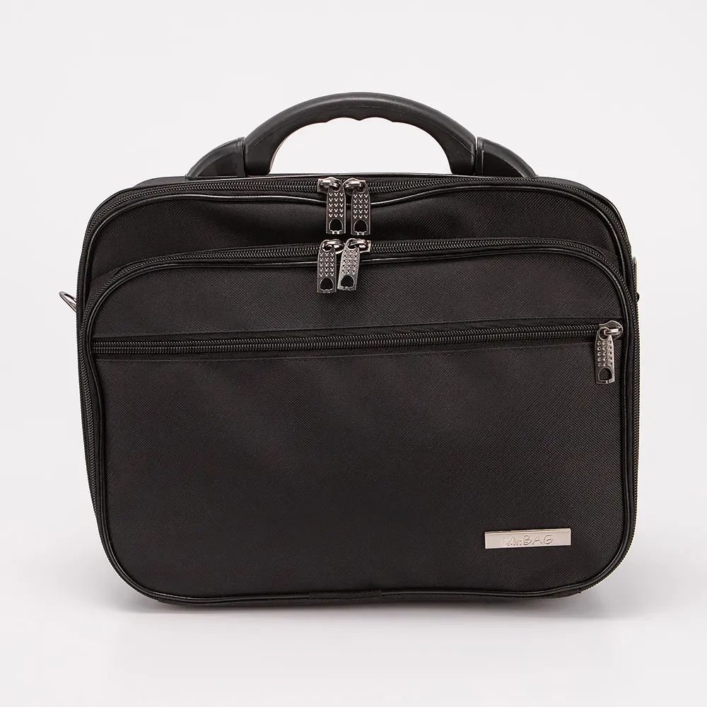 Mr.Bag Кейс 102-K28/2