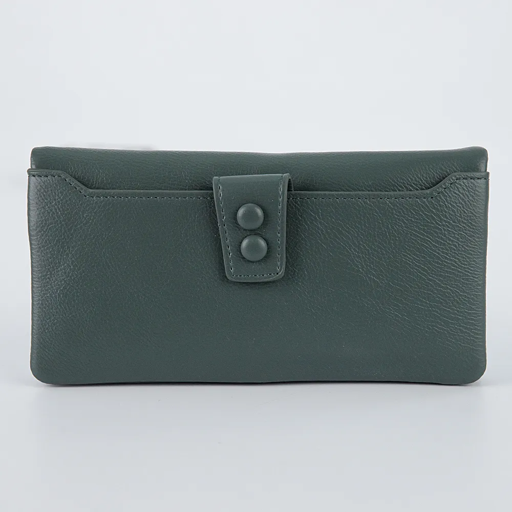 Passo Avanti Кошелек 920-J2020A