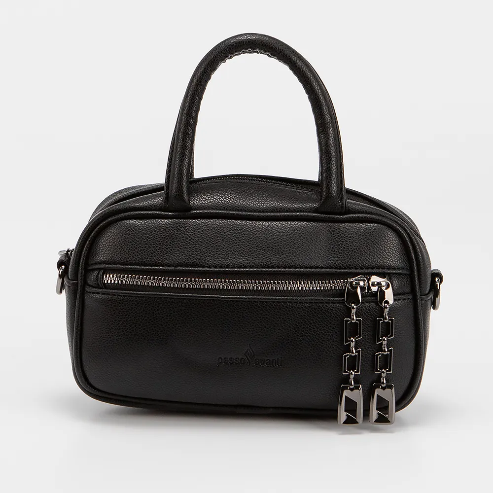 Passo Avanti Сумка 855-857