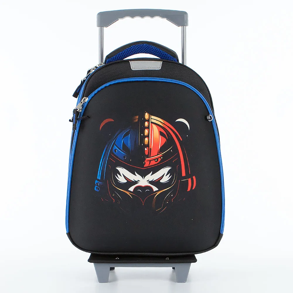 Ecotope Kids Ранец 057-540T-EK
