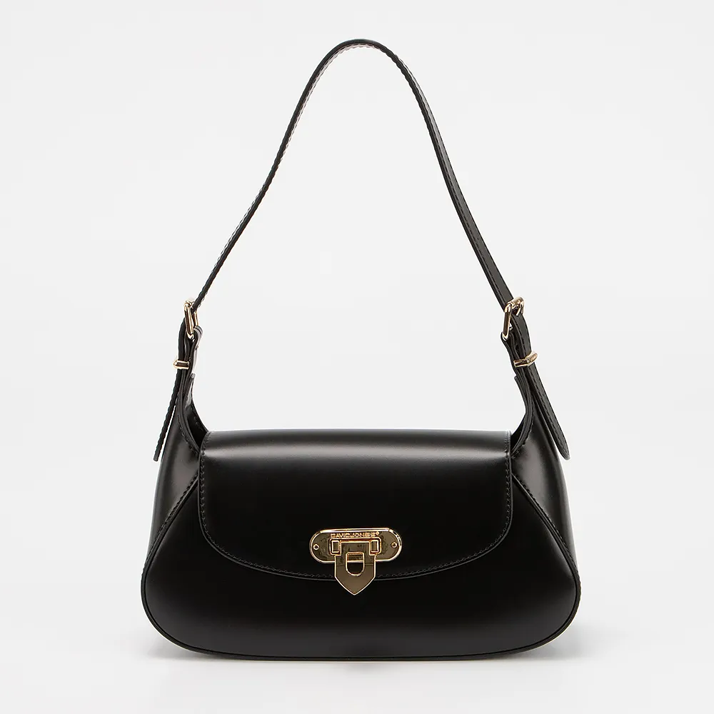 David Jones Сумка 823-CM7484