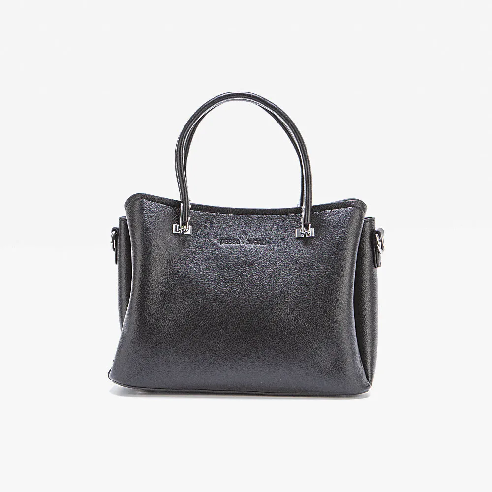 Passo Avanti Сумка 500-17615