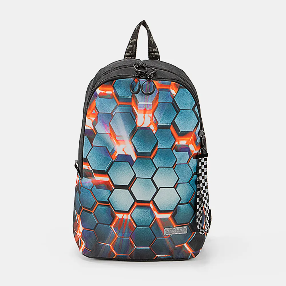 Ecotope Рюкзак 183-2090