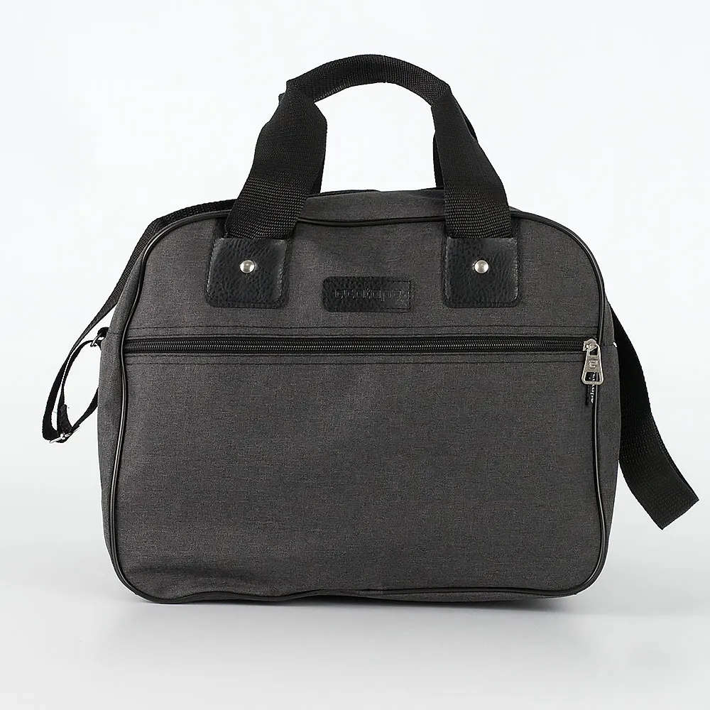 Ecotope Сумка дорожно-спортивная 018-C1429