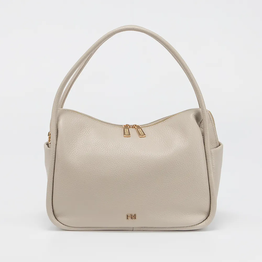 Francesco Molinary Сумка 956-H8563M