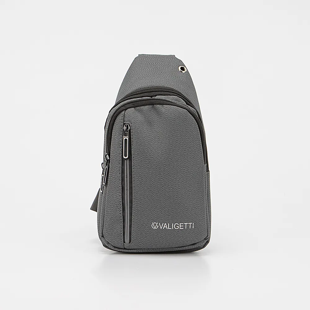 Valigetti Рюкзак 181-109